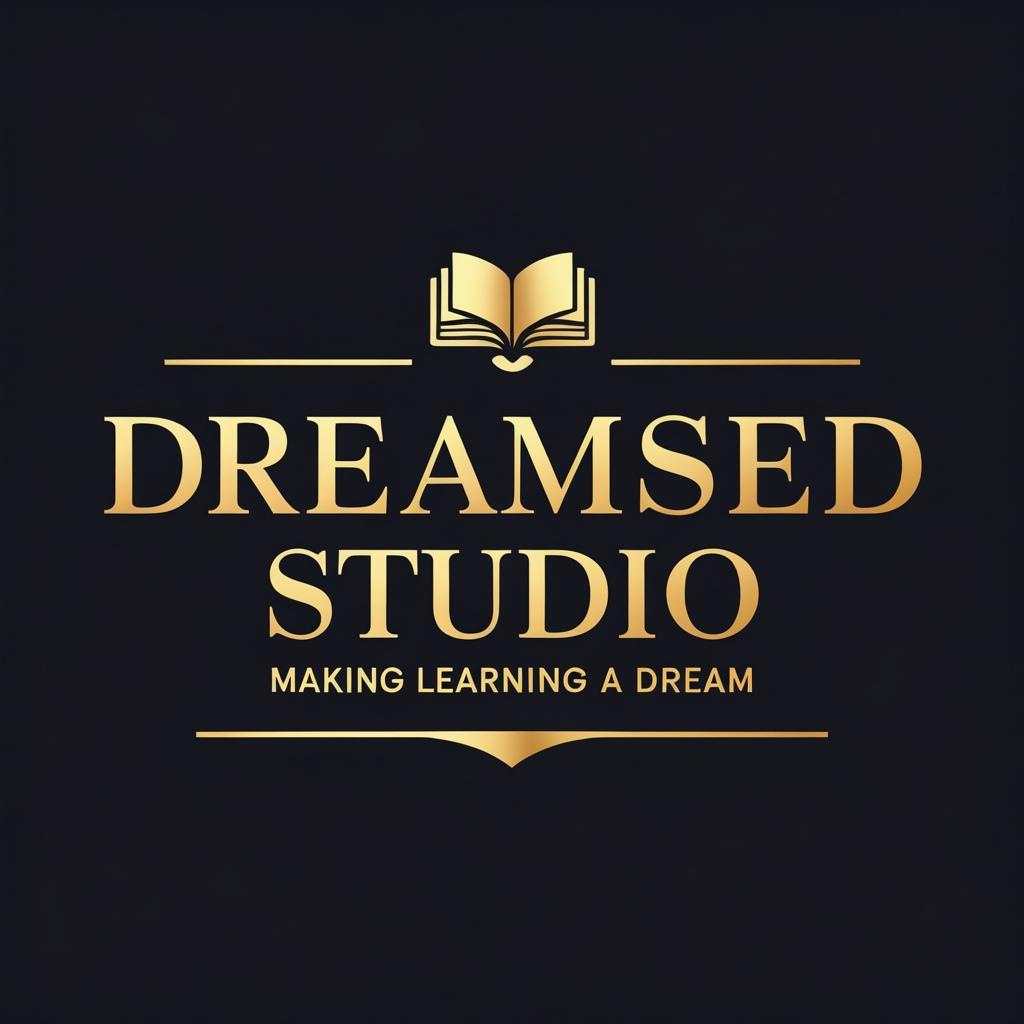 DreamsEd studio