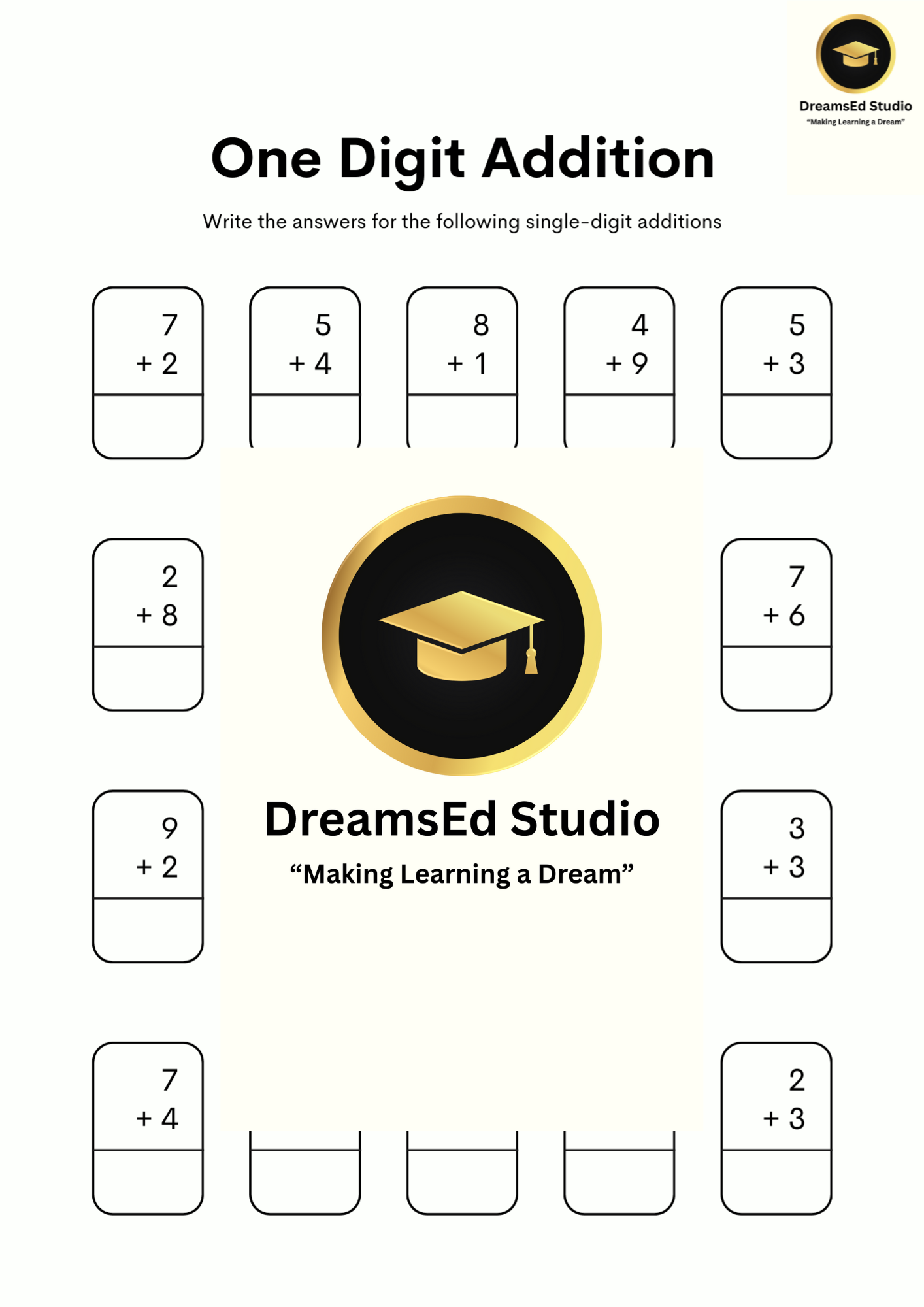 Grade 4 Maths Master Pack – Addition, Subtraction, Multiplication & Division - Image 2